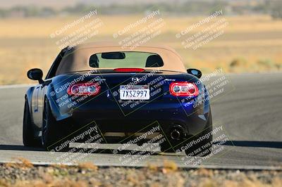 media/Jun-20-2025-Touge2Track (Fri) [[04b7c4a920]]/2-Pink group (Intermediate High)/Session 2-The Bowl/